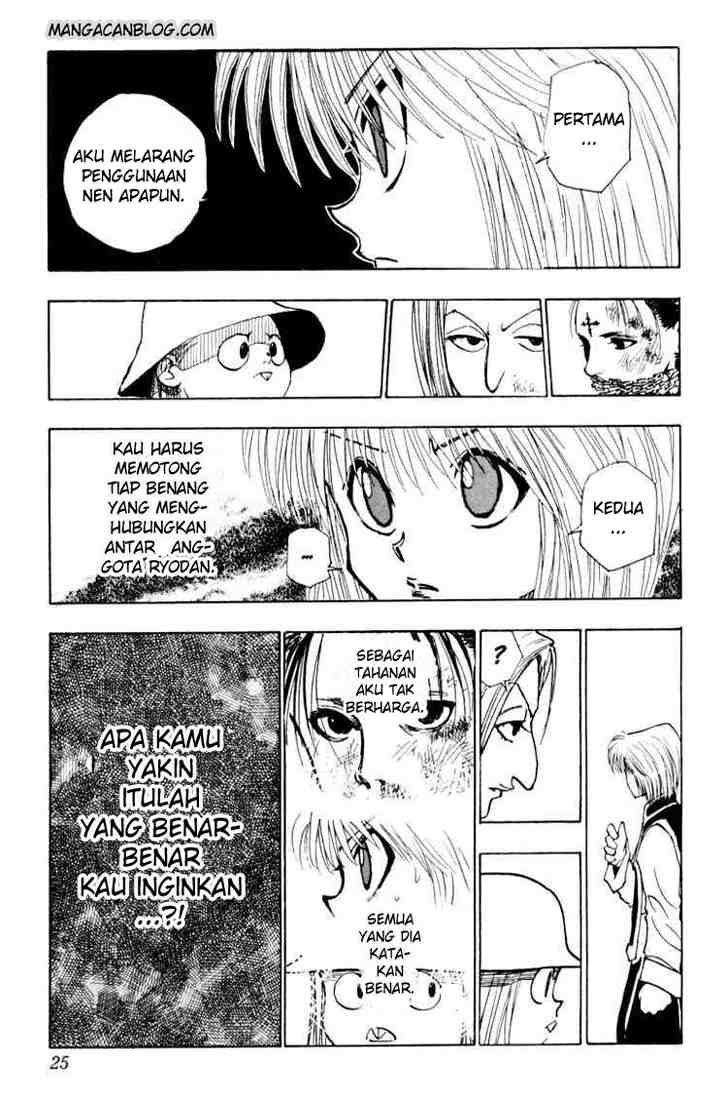 Chapter 117 - halaman 6