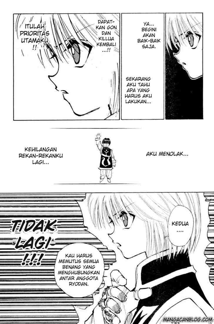 Chapter 117 - halaman 8