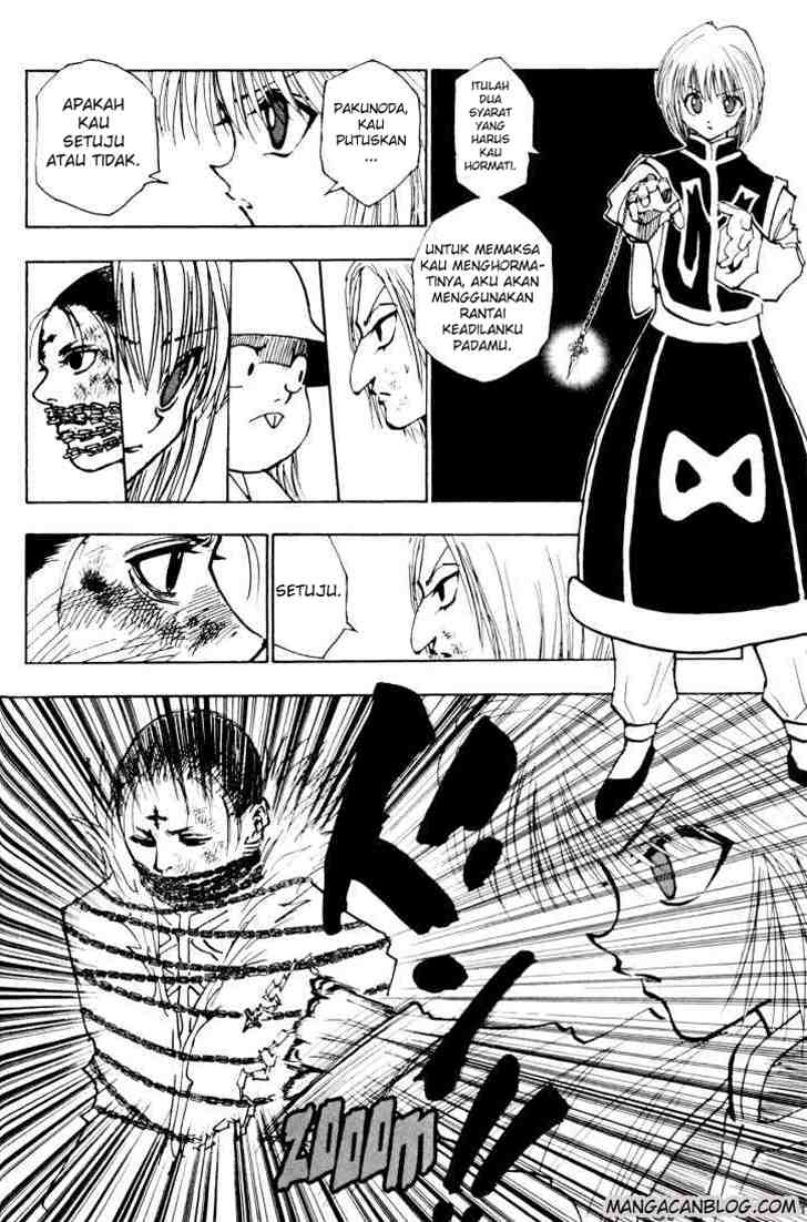 Chapter 117 - halaman 9