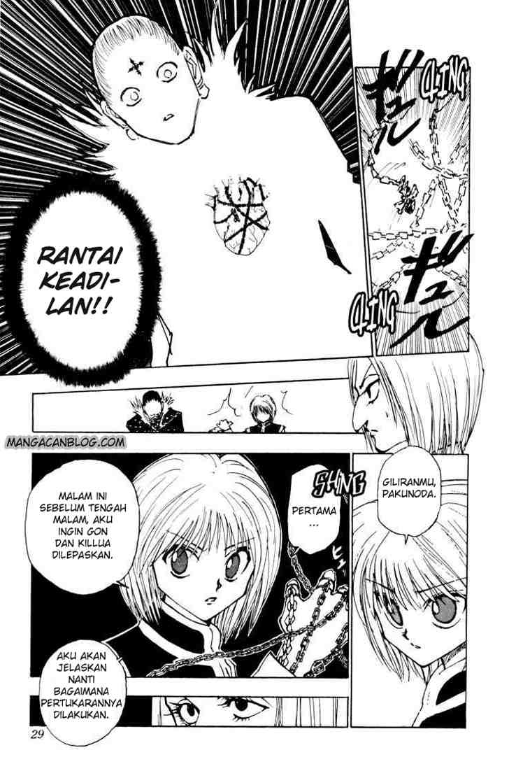 Chapter 117 - halaman 10