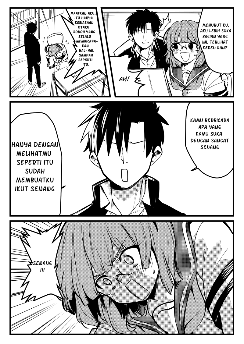 Chapter 14 - halaman 2