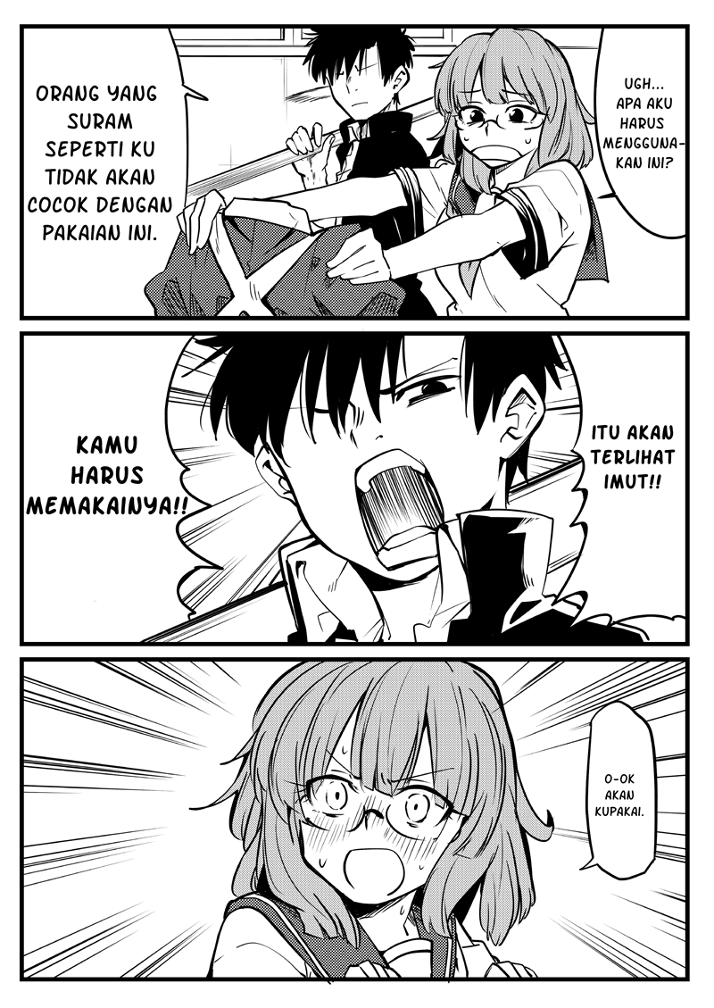Chapter 14 - halaman 3