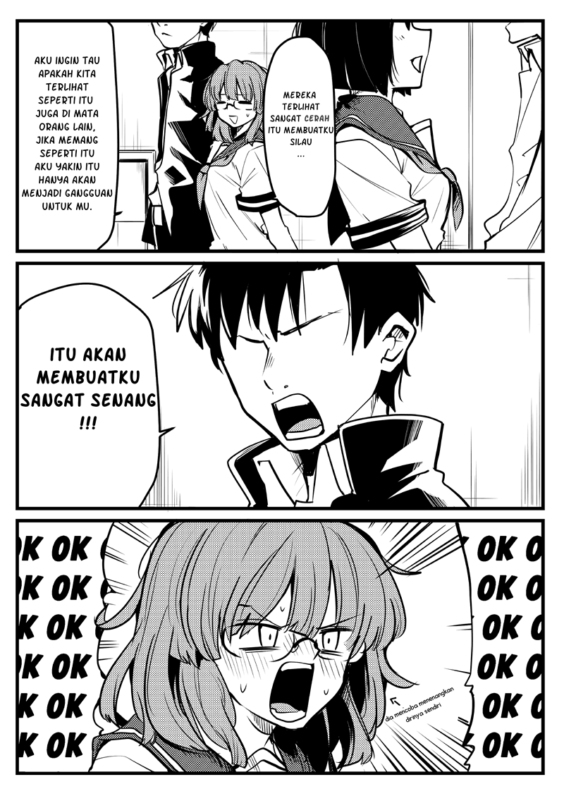 Chapter 14 - halaman 4