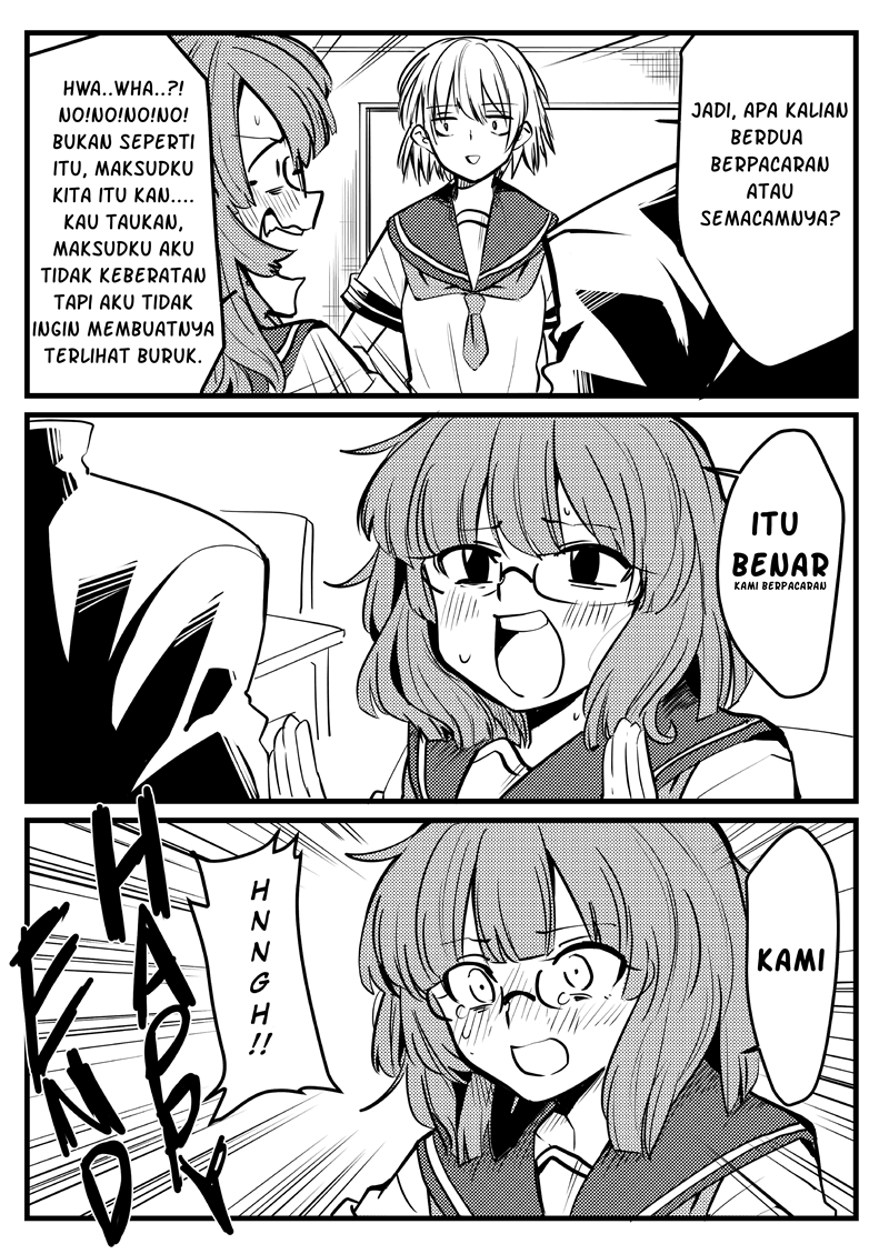 Chapter 14 - halaman 5