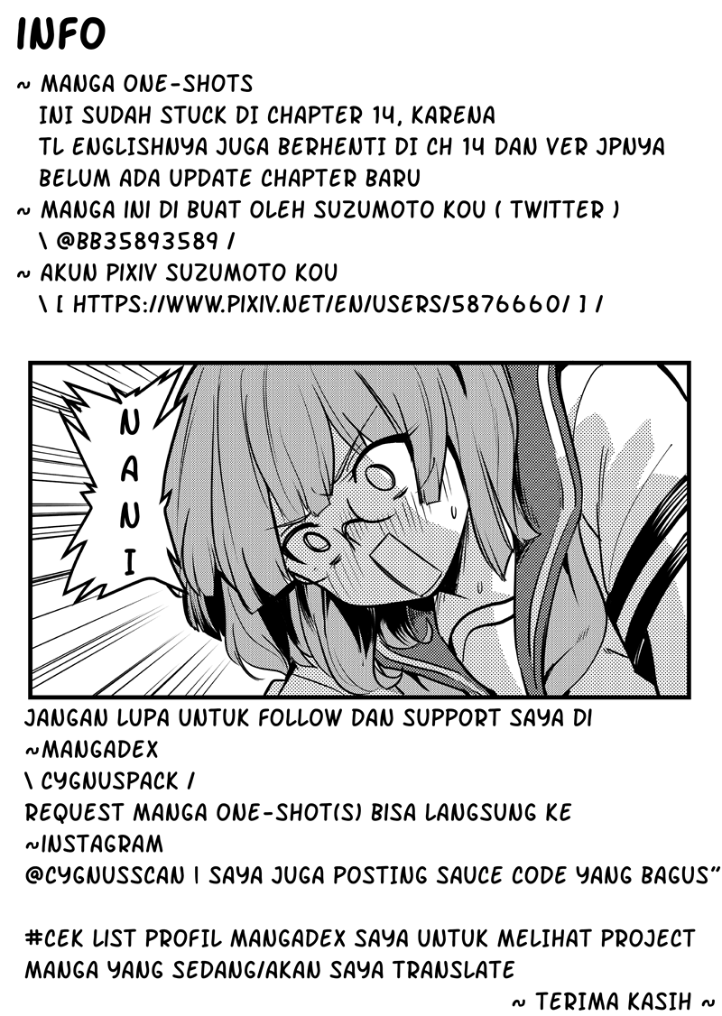 Chapter 14 - halaman 6