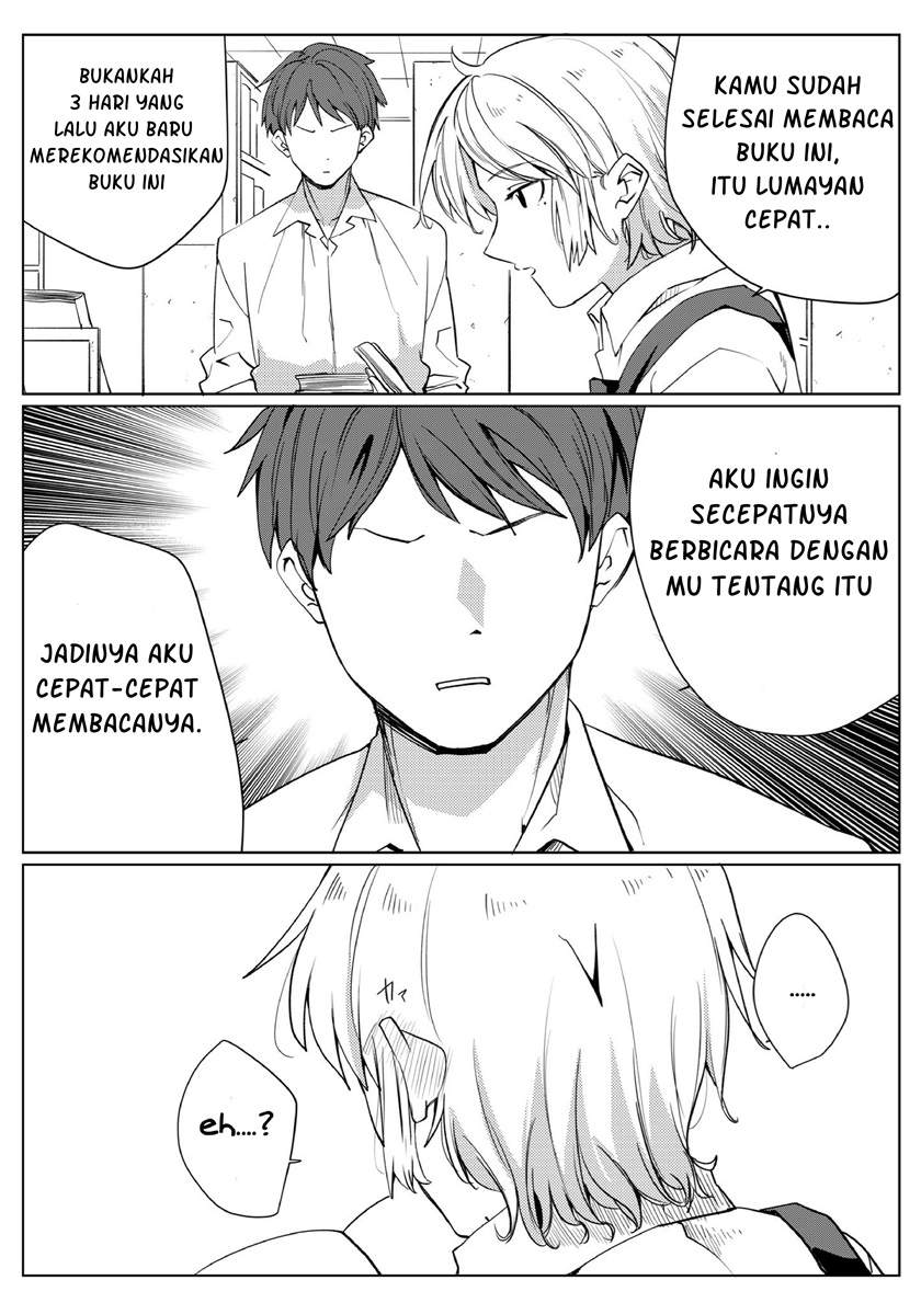Chapter 13 - halaman 2
