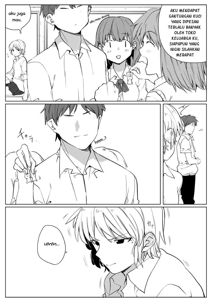 Chapter 13 - halaman 3