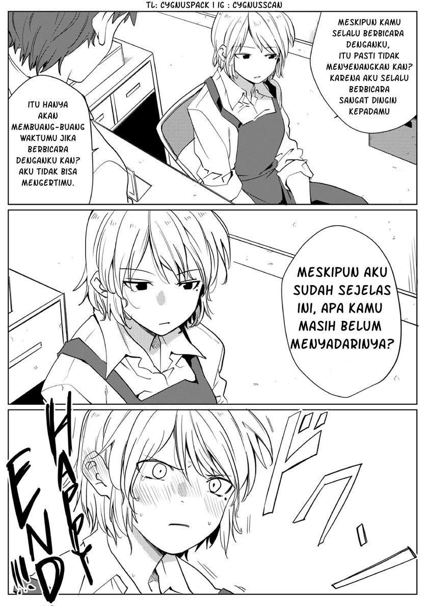 Chapter 13 - halaman 4