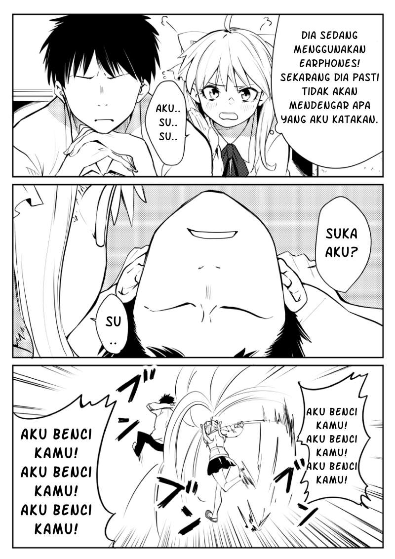 Chapter 12 - halaman 2
