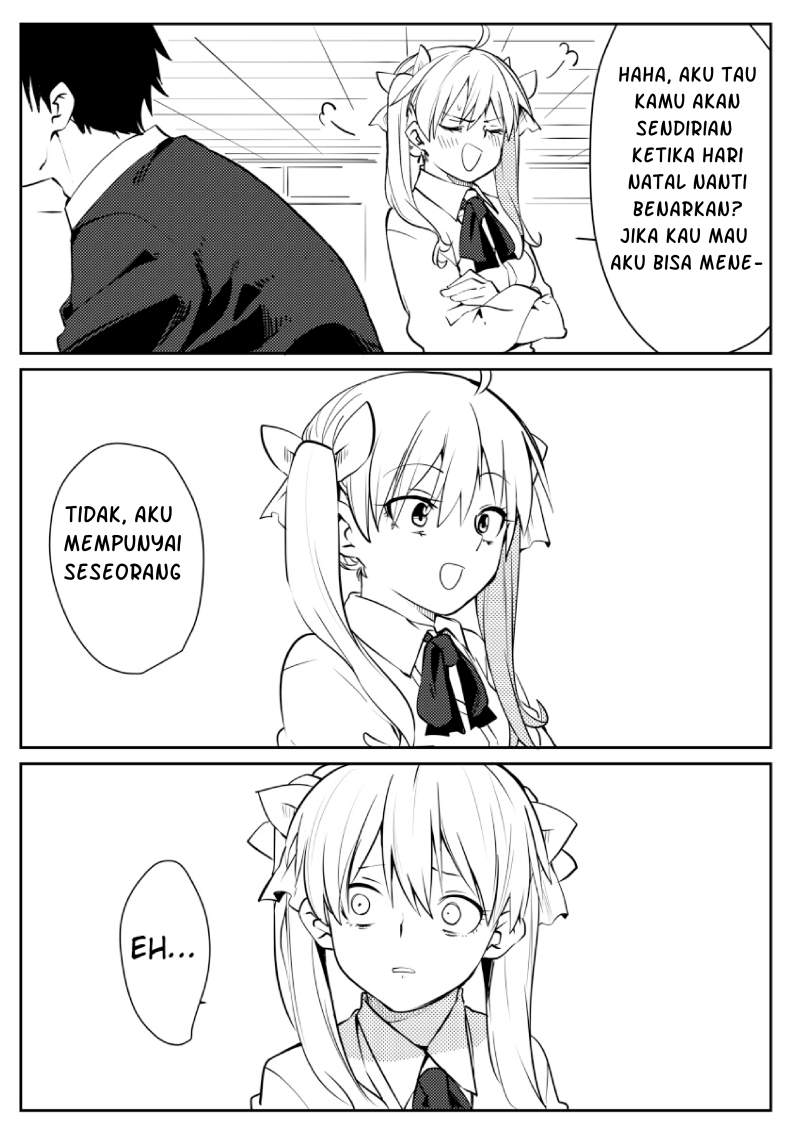 Chapter 12 - halaman 3
