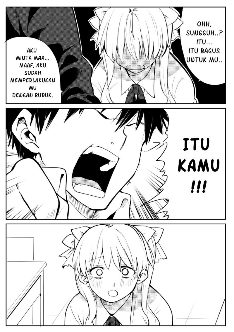 Chapter 12 - halaman 4