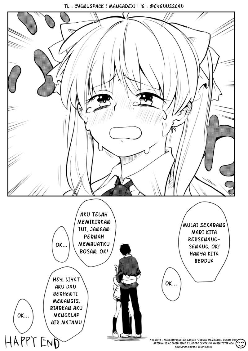Chapter 12 - halaman 5