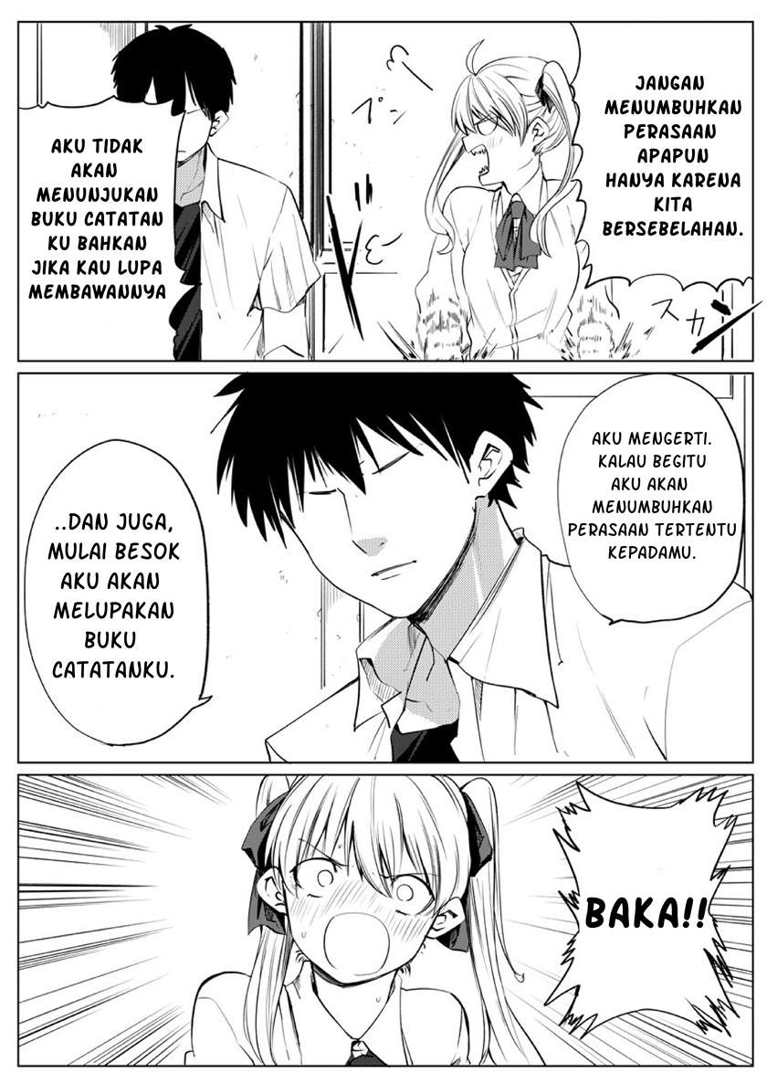 Chapter 11 - halaman 2