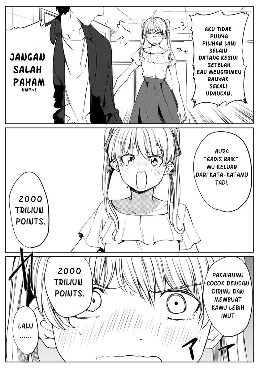 Chapter 11 - halaman 3
