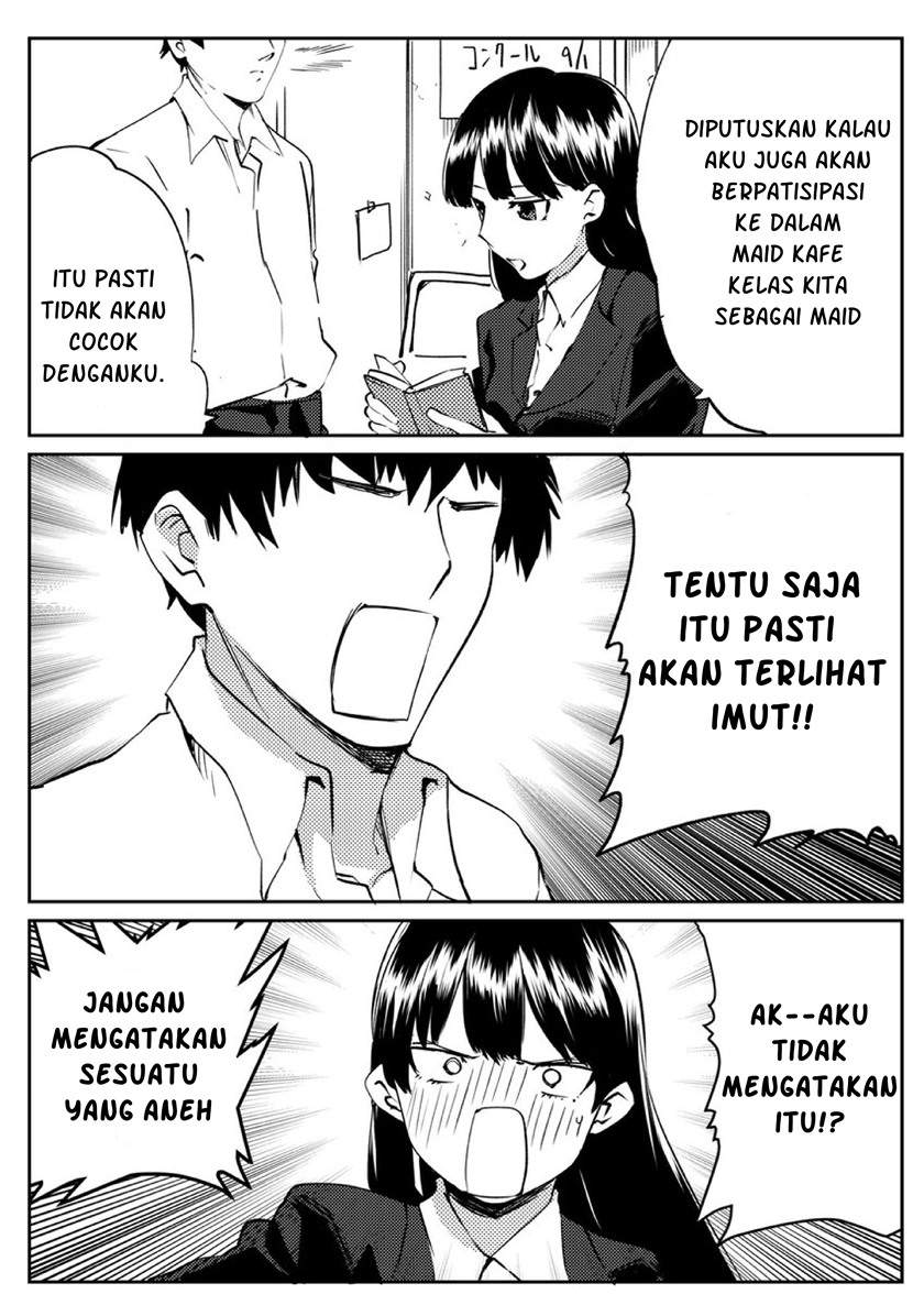 Chapter 10 - halaman 2