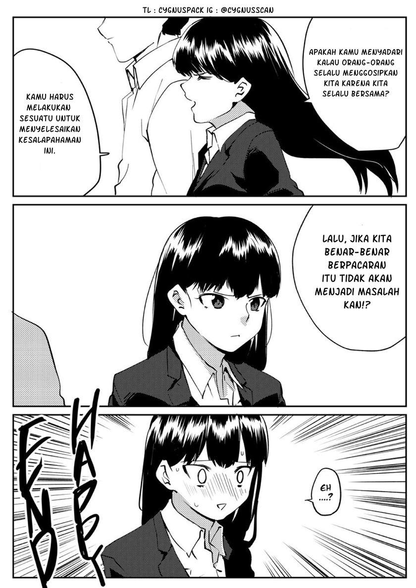 Chapter 10 - halaman 4