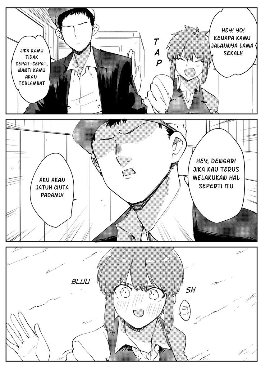 Chapter 9 - halaman 2