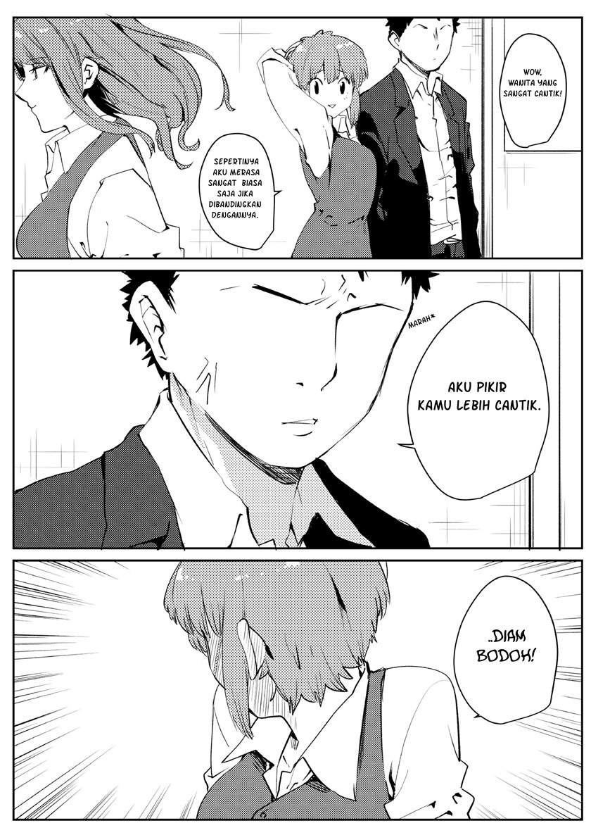 Chapter 9 - halaman 3