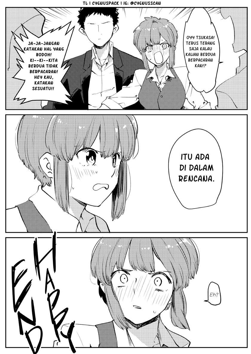Chapter 9 - halaman 4