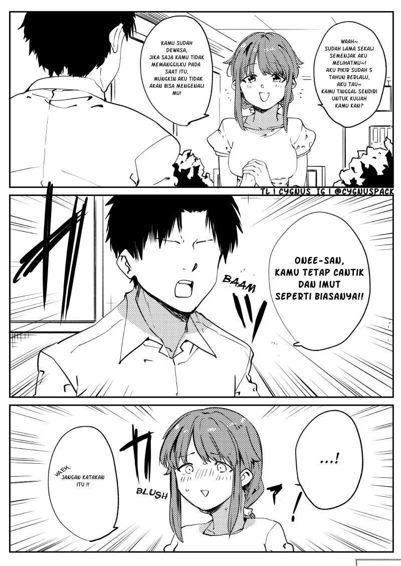 Chapter 8 - halaman 2