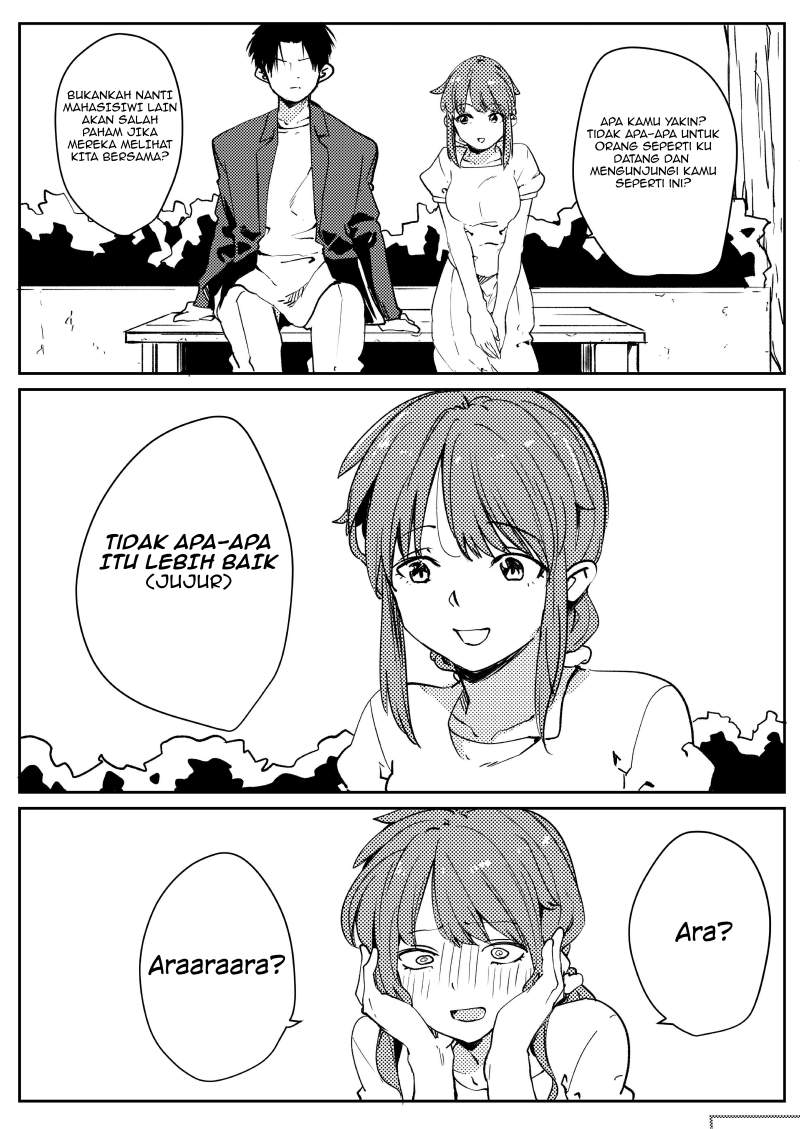 Chapter 8 - halaman 3