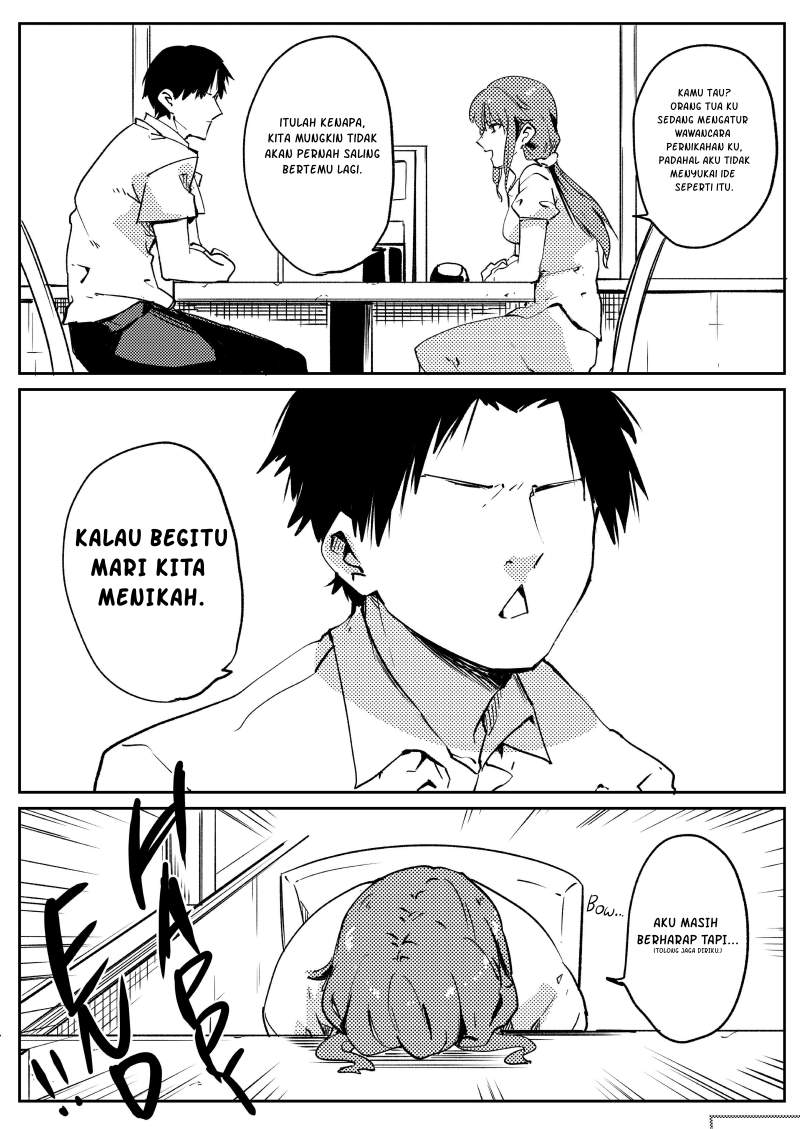 Chapter 8 - halaman 4