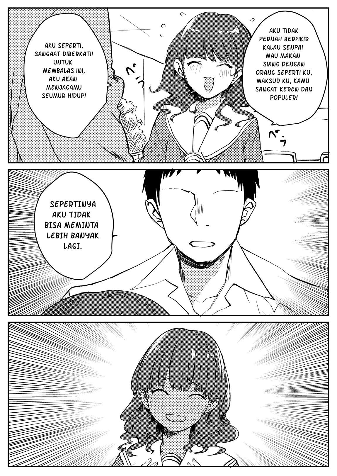 Chapter 7 - halaman 2