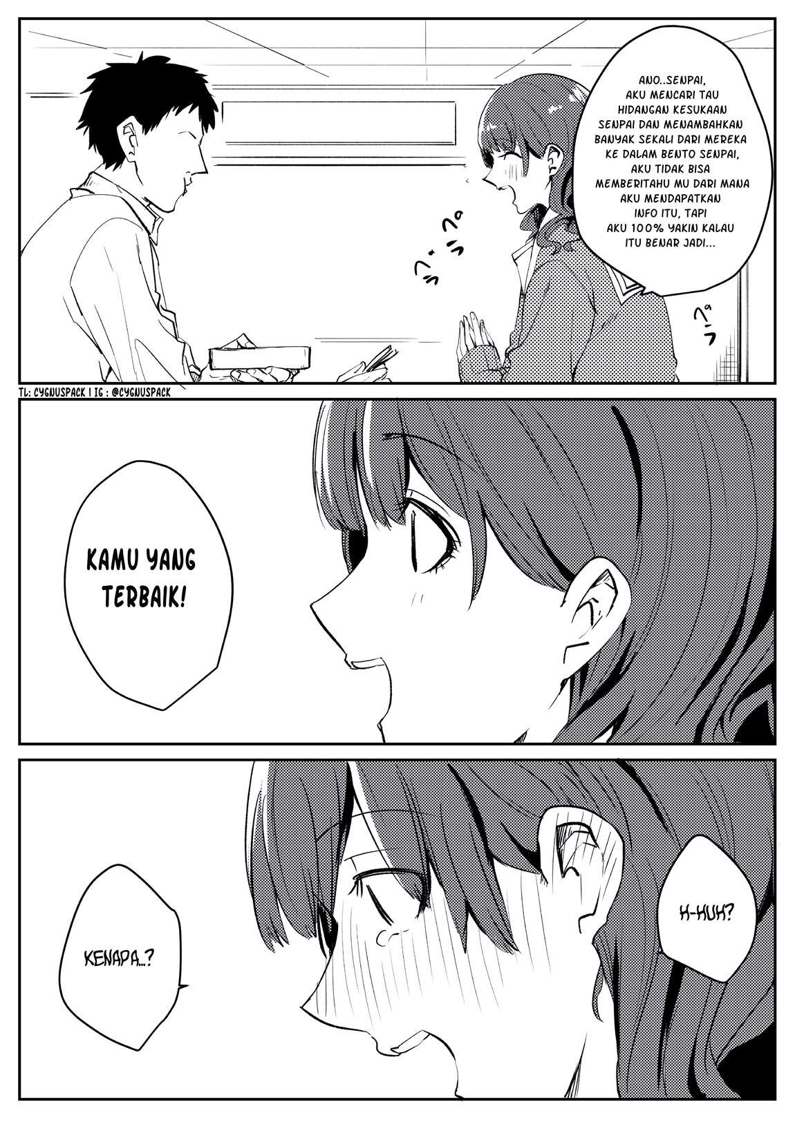 Chapter 7 - halaman 3