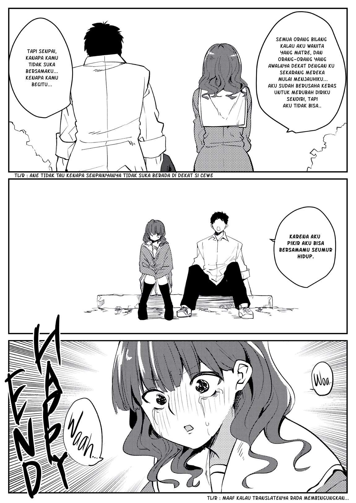 Chapter 7 - halaman 4