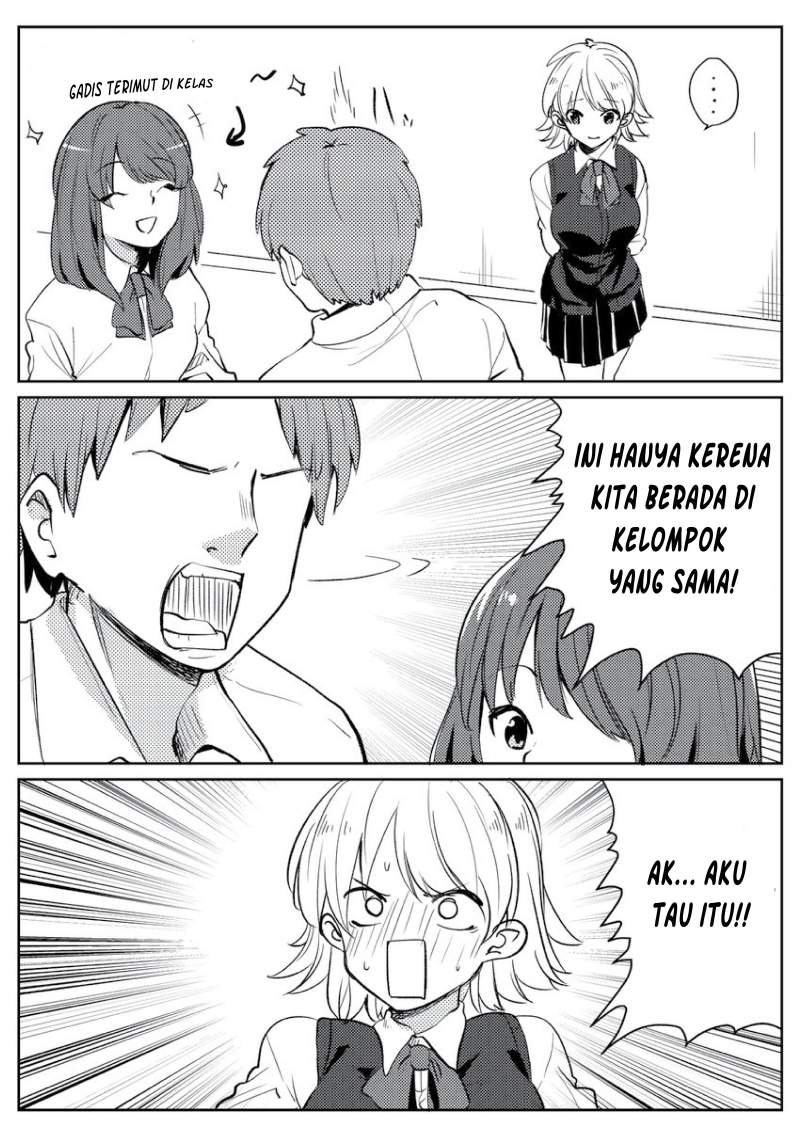 Chapter 6 - halaman 2