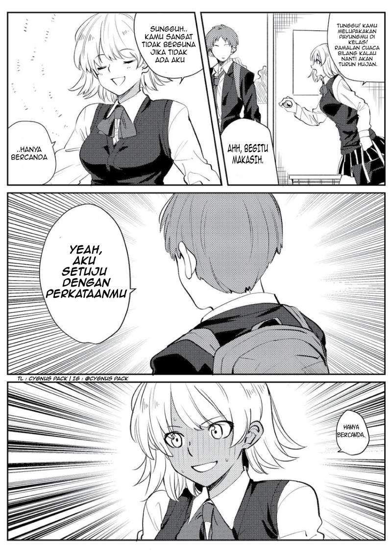 Chapter 6 - halaman 3