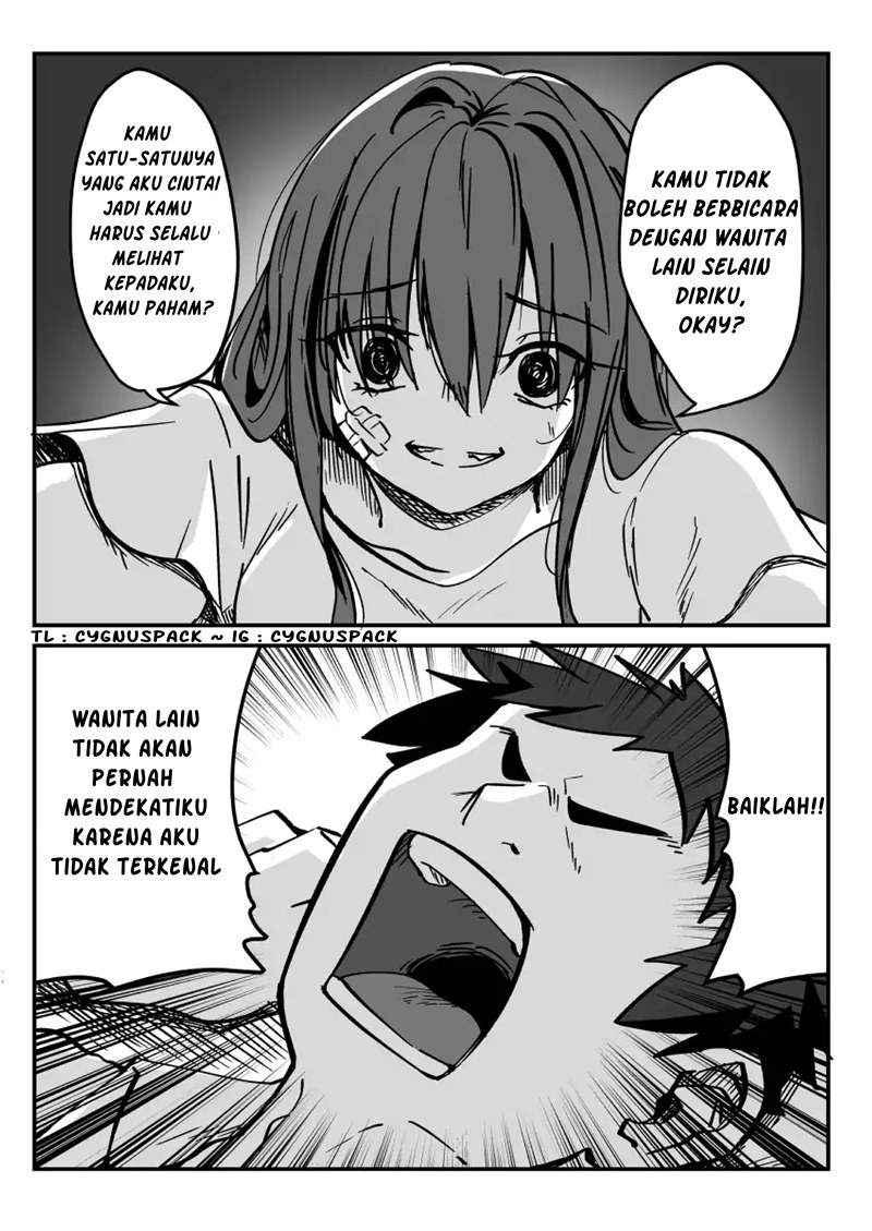 Chapter 5 - halaman 2