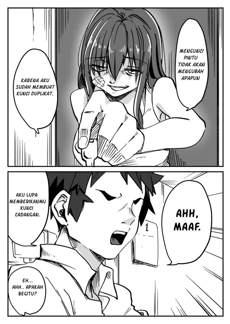 Chapter 5 - halaman 3
