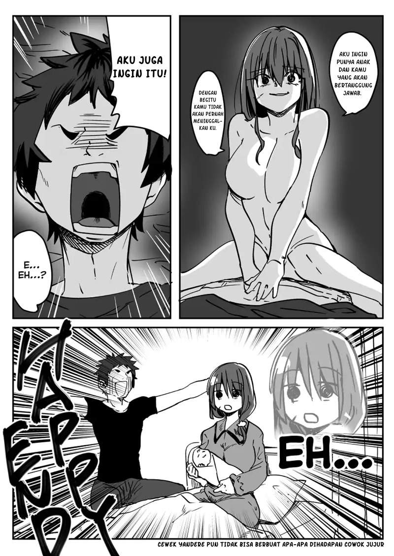 Chapter 5 - halaman 4