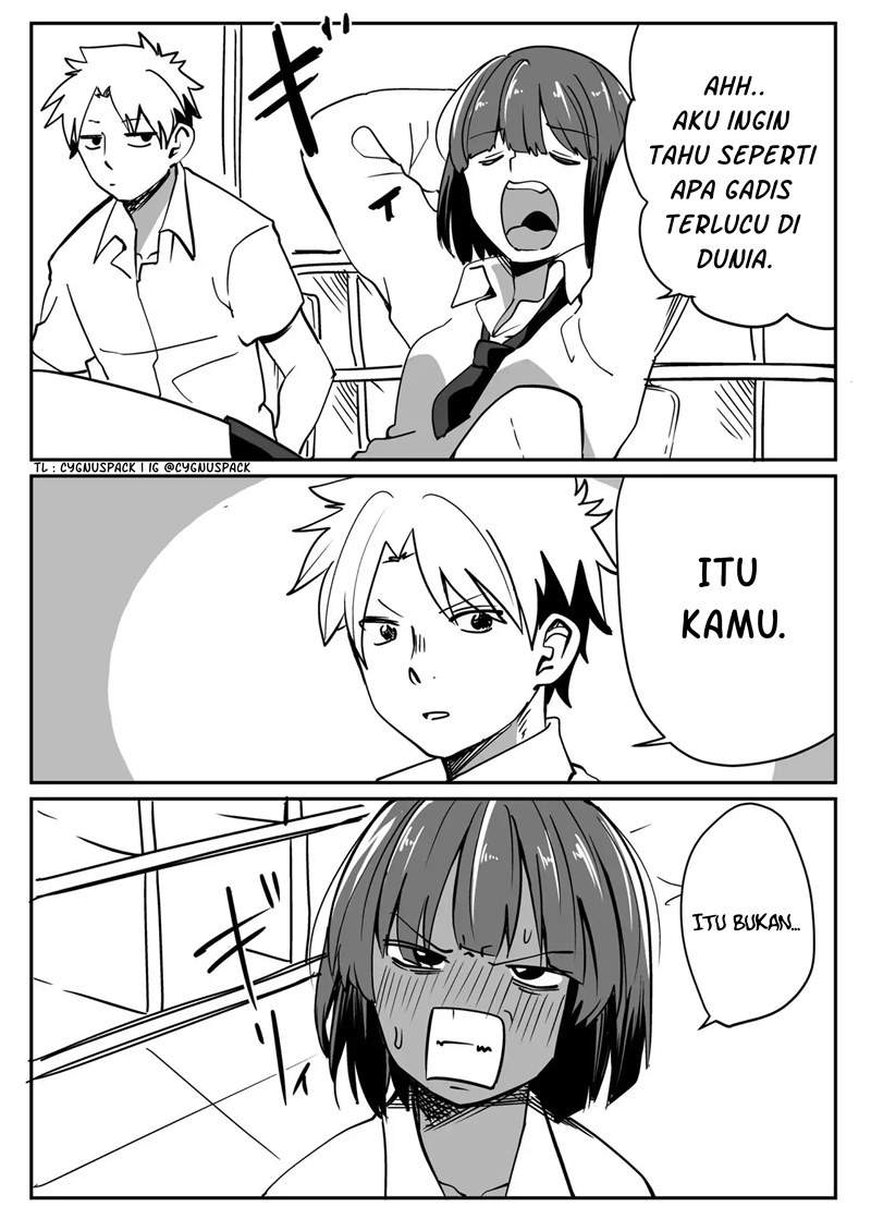 Chapter 4 - halaman 2