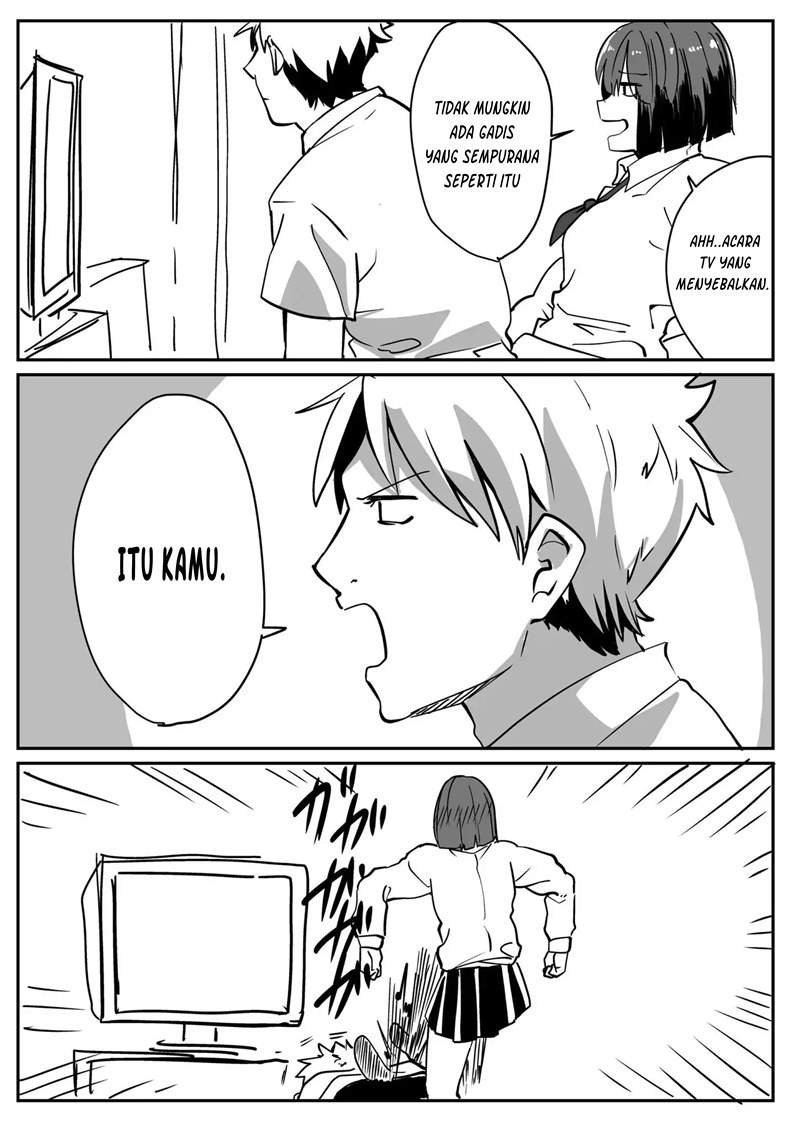 Chapter 4 - halaman 3