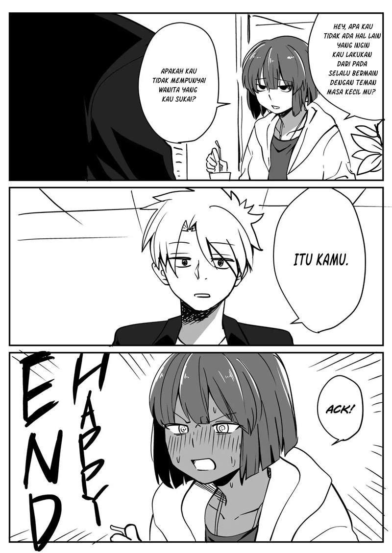 Chapter 4 - halaman 4