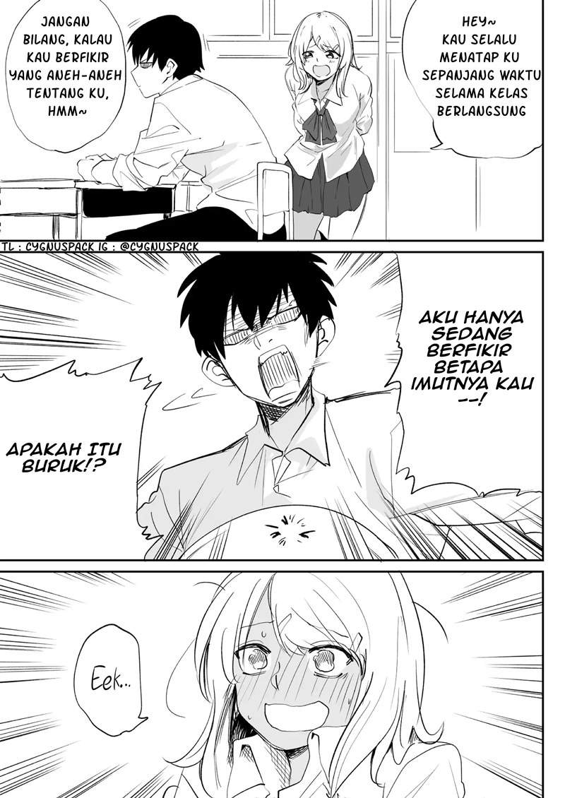 Chapter 3 - halaman 2