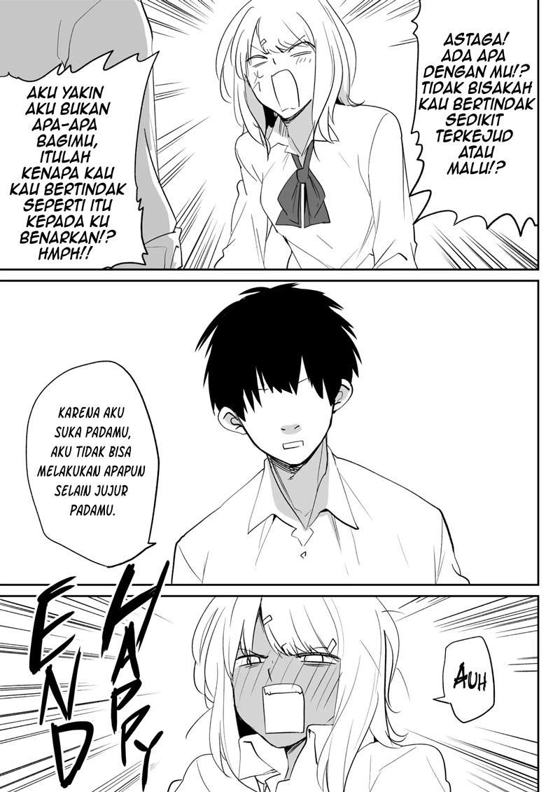 Chapter 3 - halaman 4