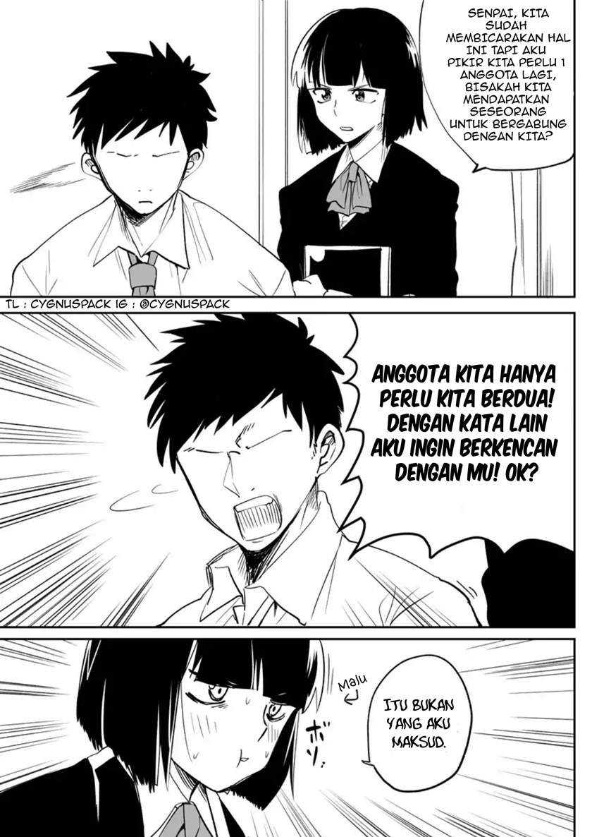 Chapter 2 - halaman 2