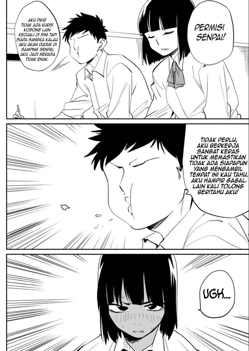 Chapter 2 - halaman 3