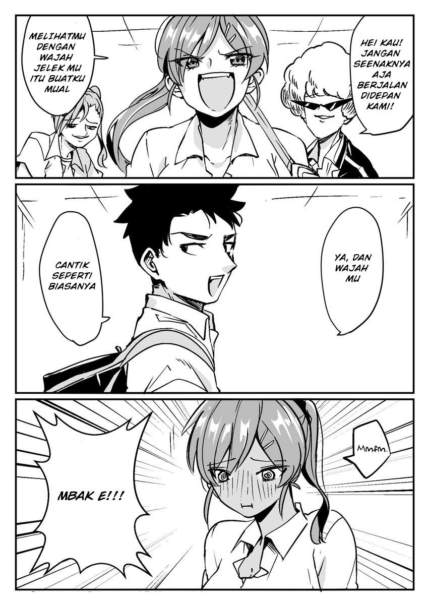 Chapter 1 - halaman 2