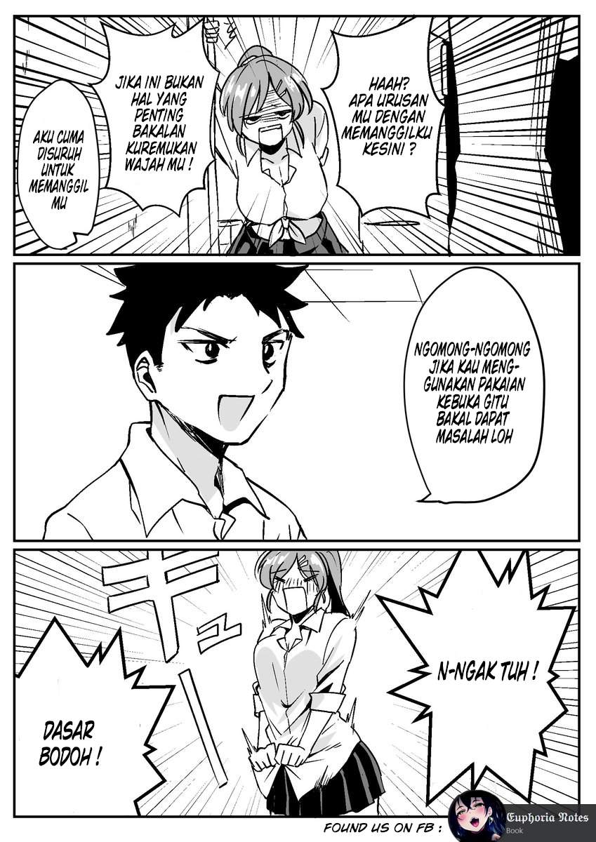 Chapter 1 - halaman 4