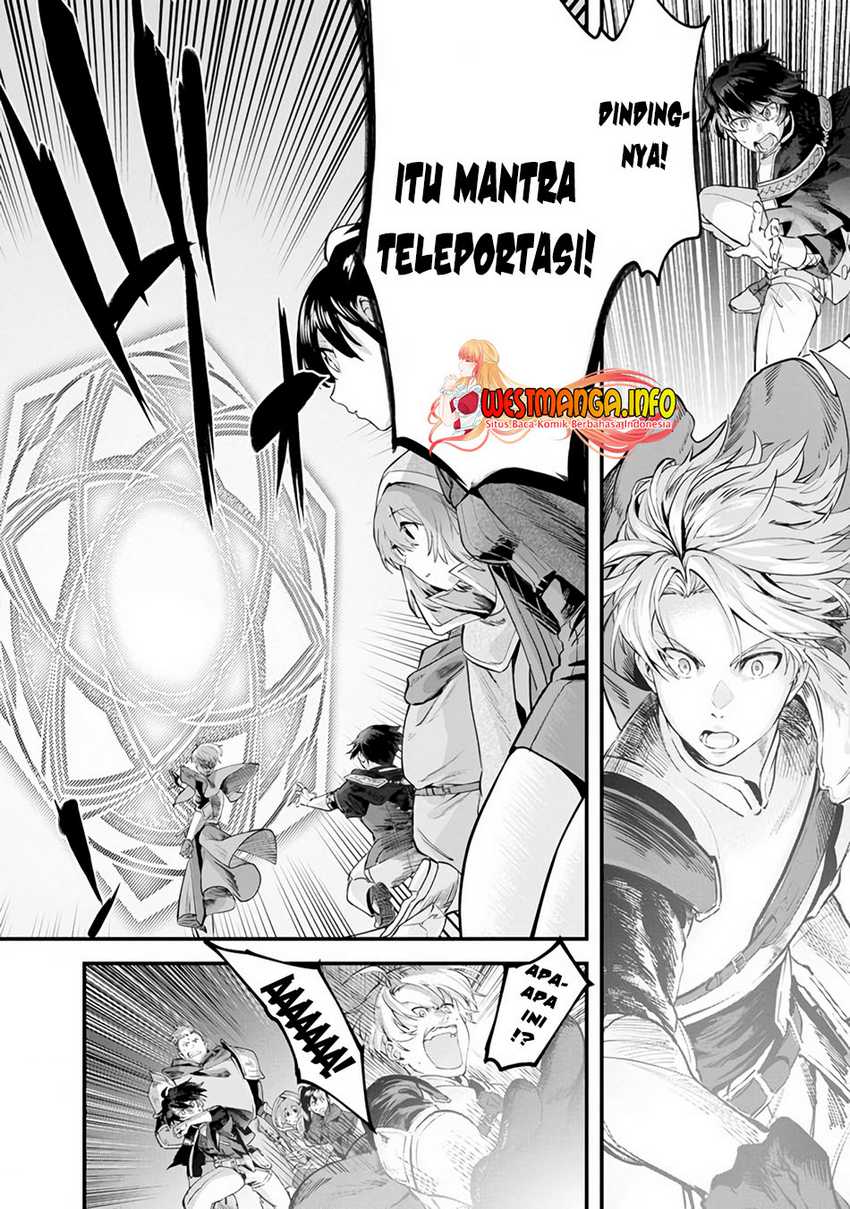 Chapter 1 - halaman 12