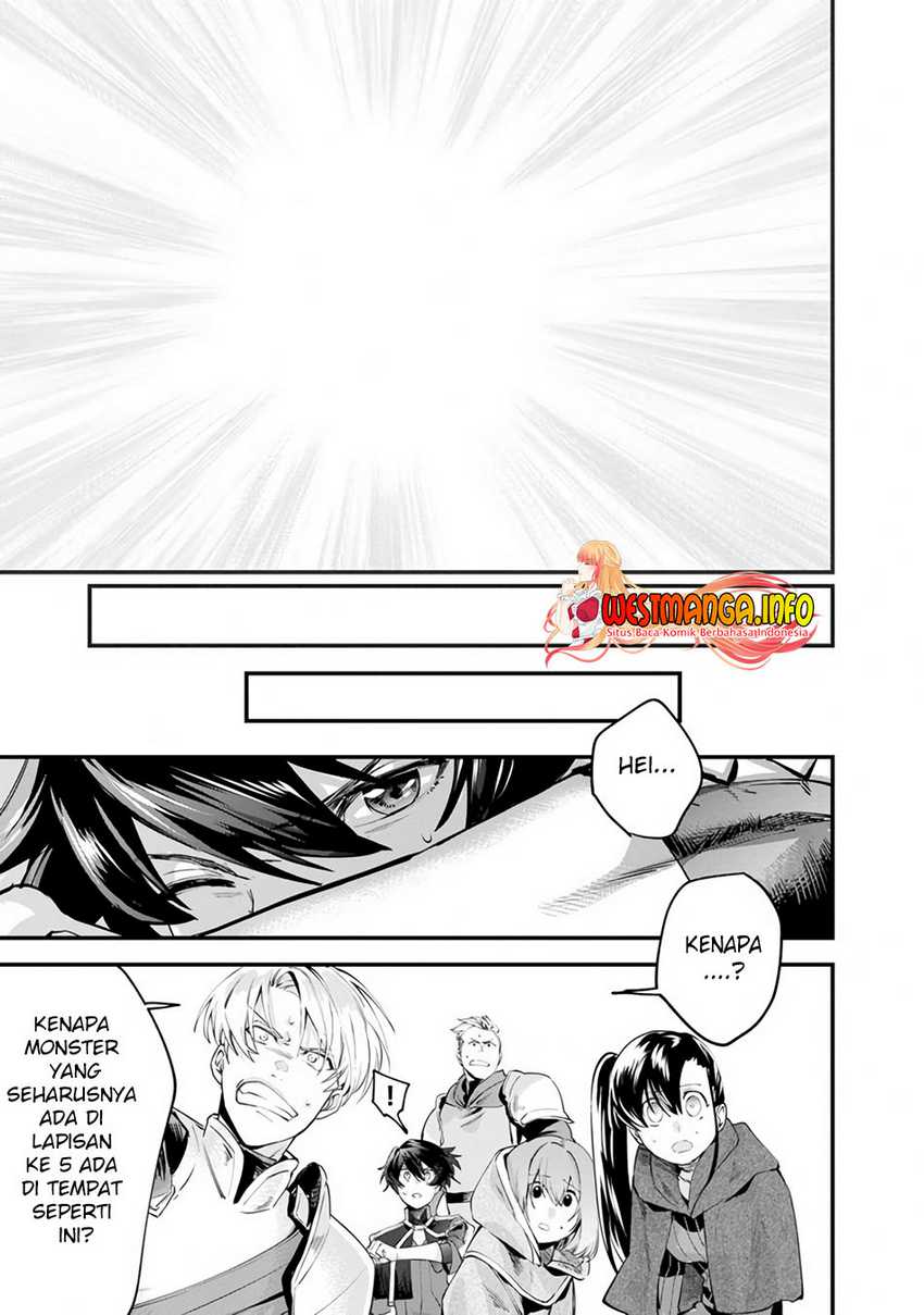 Chapter 1 - halaman 13
