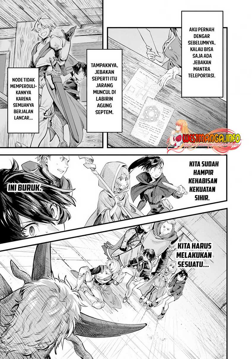 Chapter 1 - halaman 15