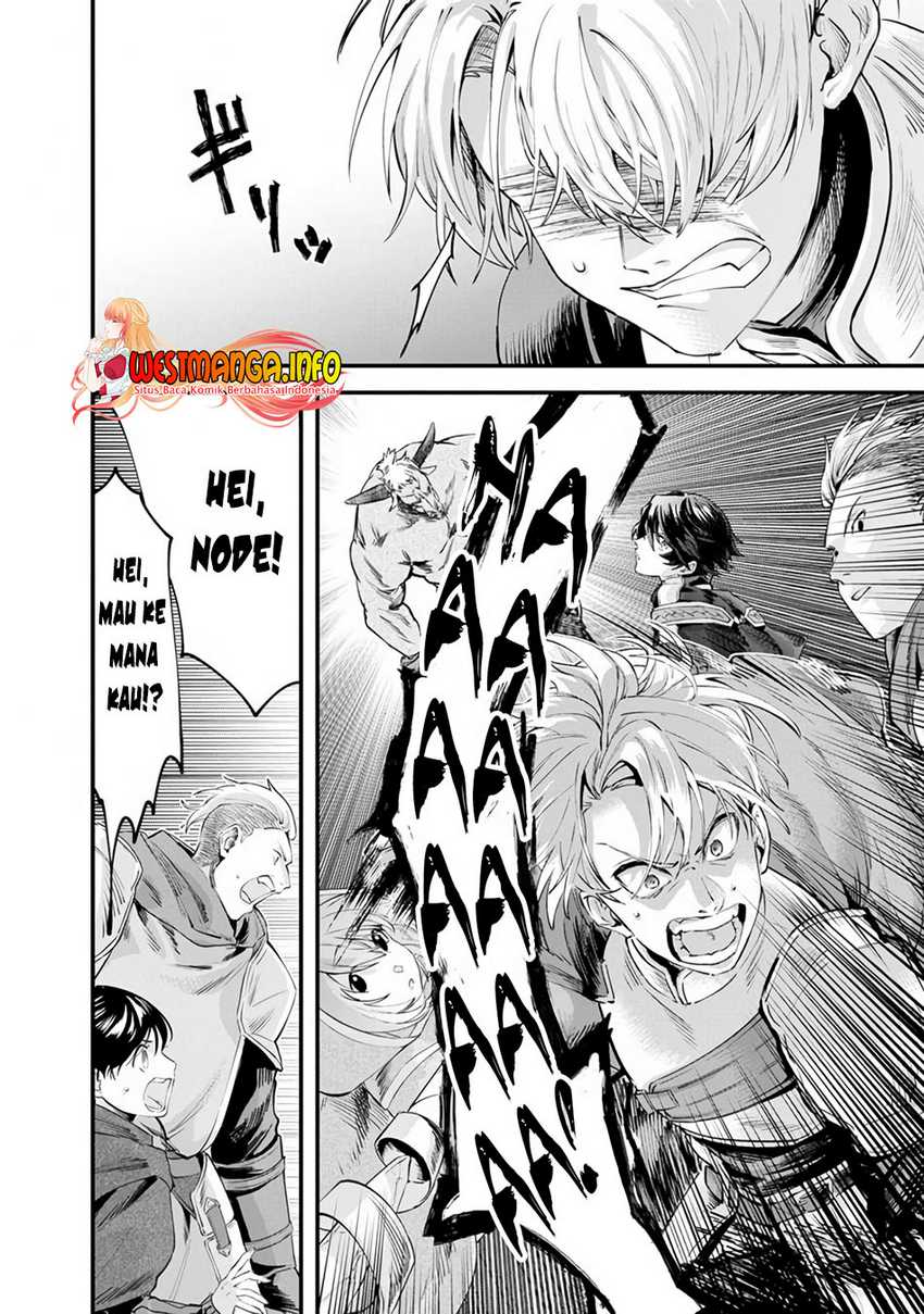 Chapter 1 - halaman 16