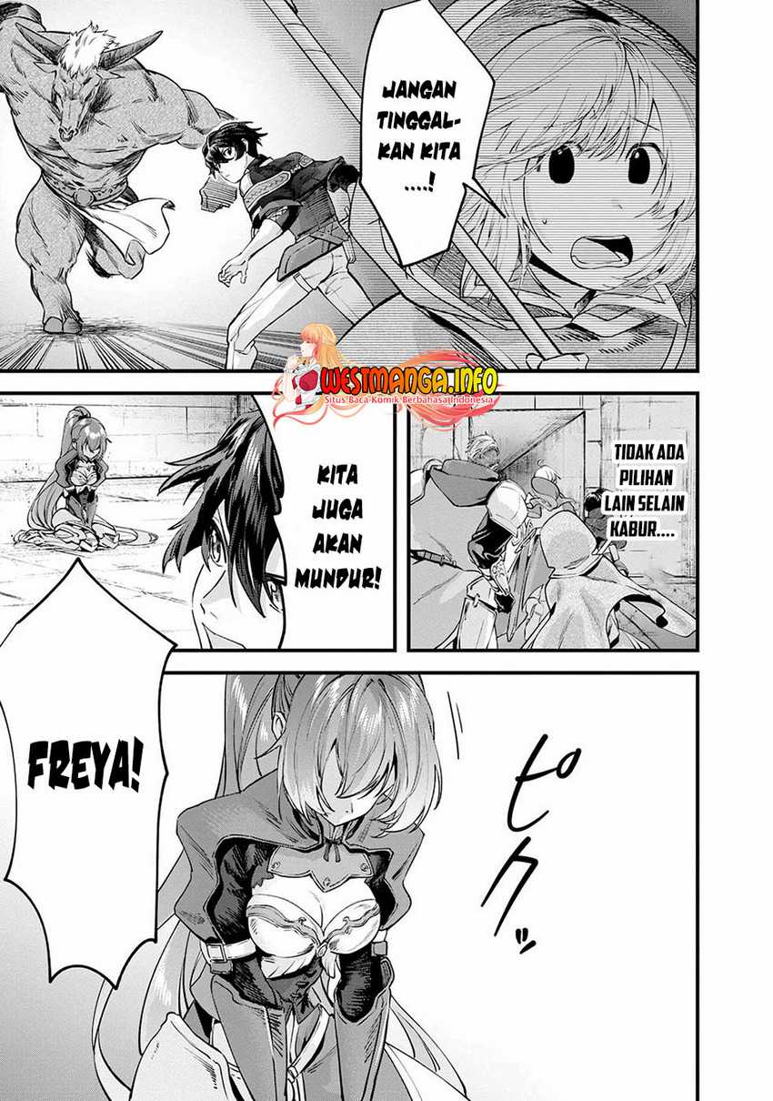 Chapter 1 - halaman 17