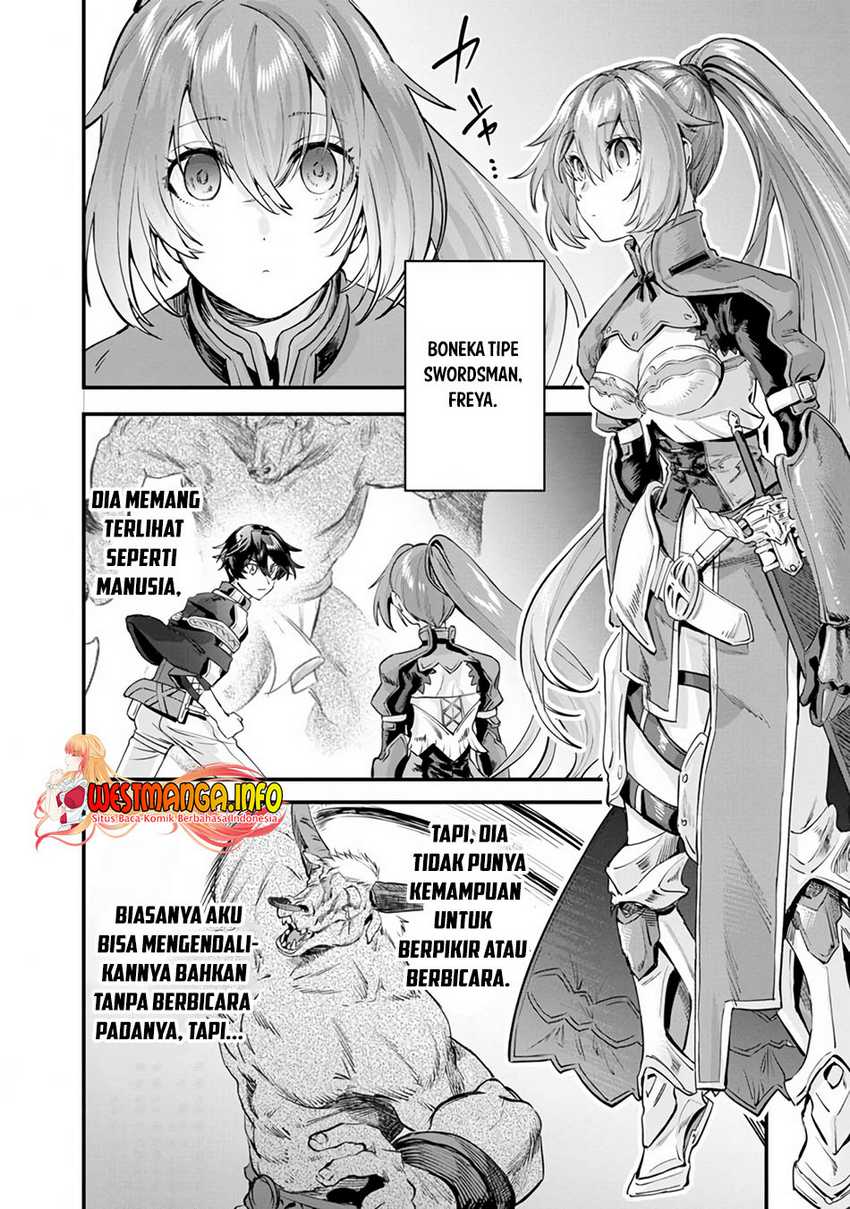 Chapter 1 - halaman 18