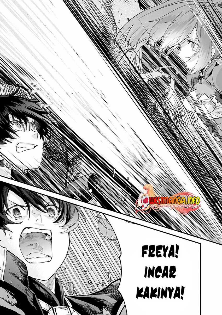 Chapter 1 - halaman 19